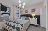 12976 233rd Ter - Photo 24