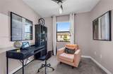 12976 233rd Ter - Photo 25