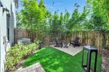 12976 233rd Ter - Photo 26