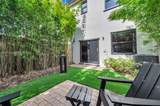 12976 233rd Ter - Photo 27