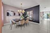 12976 233rd Ter - Photo 4