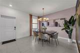 12976 233rd Ter - Photo 5