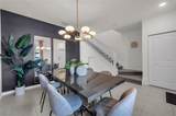 12976 233rd Ter - Photo 6