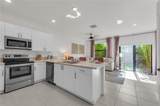 12976 233rd Ter - Photo 7