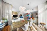 1155 Brickell Bay Dr - Photo 17