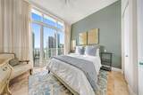 1155 Brickell Bay Dr - Photo 21