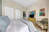 1155 Brickell Bay Dr - Photo 23