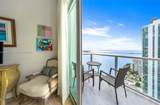 1155 Brickell Bay Dr - Photo 30