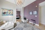 1155 Brickell Bay Dr - Photo 33
