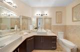 1155 Brickell Bay Dr - Photo 39