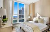 1155 Brickell Bay Dr - Photo 40