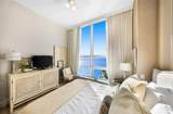 1155 Brickell Bay Dr - Photo 41