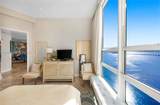 1155 Brickell Bay Dr - Photo 42