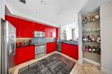 1155 Brickell Bay Dr - Photo 43