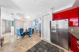 1155 Brickell Bay Dr - Photo 44