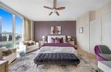 1155 Brickell Bay Dr - Photo 5