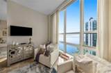 1155 Brickell Bay Dr - Photo 6