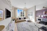 1155 Brickell Bay Dr - Photo 8