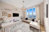 1155 Brickell Bay Dr - Photo 9