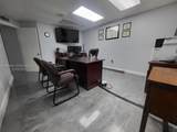 13499 Biscayne Blvd - Photo 10