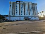13499 Biscayne Blvd - Photo 25