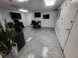 13499 Biscayne Blvd - Photo 3