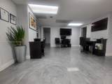 13499 Biscayne Blvd - Photo 7