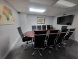 13499 Biscayne Blvd - Photo 9