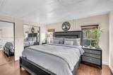 5230 26th Ave - Photo 17
