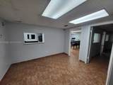 13499 Biscayne Blvd - Photo 3
