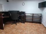 13499 Biscayne Blvd - Photo 9
