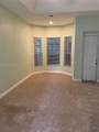 7116 Pinecreek Way - Photo 12