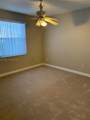 7116 Pinecreek Way - Photo 13