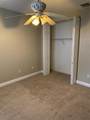 7116 Pinecreek Way - Photo 14