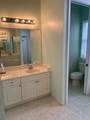 7116 Pinecreek Way - Photo 15