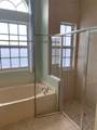 7116 Pinecreek Way - Photo 16