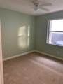 7116 Pinecreek Way - Photo 20