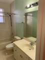 7116 Pinecreek Way - Photo 22