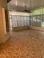 7116 Pinecreek Way - Photo 28