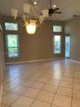 7116 Pinecreek Way - Photo 6