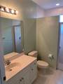 7116 Pinecreek Way - Photo 8