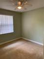 7116 Pinecreek Way - Photo 9