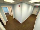 2727 Oakland Park Blvd - Photo 10
