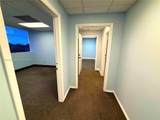 2727 Oakland Park Blvd - Photo 11