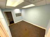 2727 Oakland Park Blvd - Photo 12