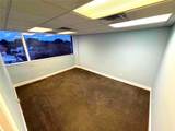 2727 Oakland Park Blvd - Photo 13