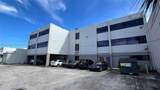 2727 Oakland Park Blvd - Photo 15