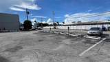 2727 Oakland Park Blvd - Photo 16