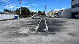 2727 Oakland Park Blvd - Photo 17