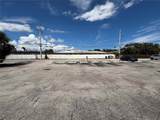 2727 Oakland Park Blvd - Photo 18
